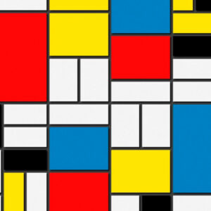 10 curiosidades sobre la vida y la obra de piet mondrian portada 6f1571f0 63d3 4970 a887 86c5e9a32312.webp