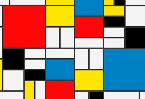 10 curiosidades sobre la vida y la obra de piet mondrian portada 6f1571f0 63d3 4970 a887 86c5e9a32312.webp