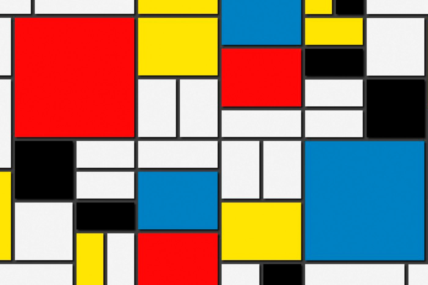 10 curiosidades sobre la vida y la obra de piet mondrian portada 6f1571f0 63d3 4970 a887 86c5e9a32312.webp