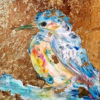 eisvogel links