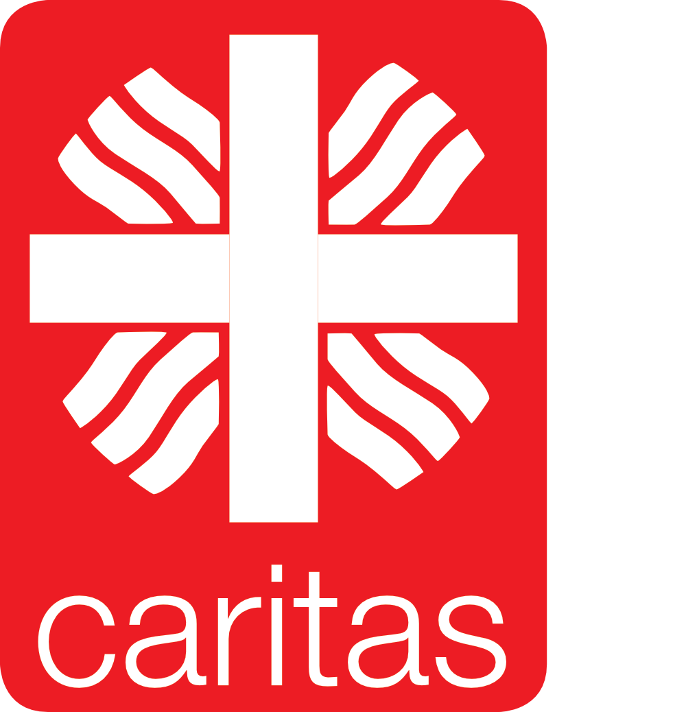 Caritas Dortmund Logo