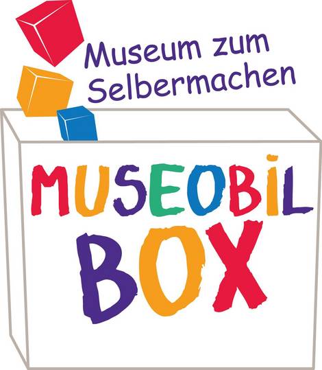 Csm Museobilbox Rgb C25b8a4ed5