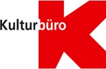 Kulturbuero Projektlogo