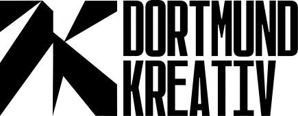 Logo Dortmund Kreativ